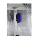 HOMEbox Equipment Board Профессиональный стенд