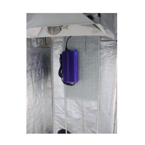 HOMEbox Equipment Board Профессиональный стенд