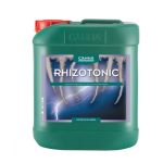 Canna Rhizotonic 5 л