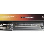 GIB Lighting ДНаТ Flower Spectre Xtreme Output 1000 Вт
