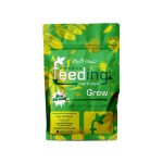 GHSC Powder Feeding Grow 0.5 кг