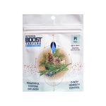 Integra Boost Terpene 62% Pinene 4 г