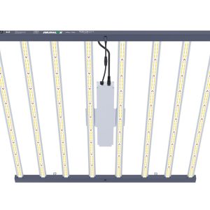 Nanolux LED-zx 760 Вт