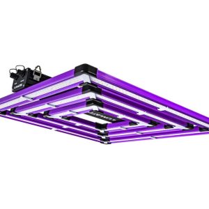Lumatek Led Attis 300 Вт