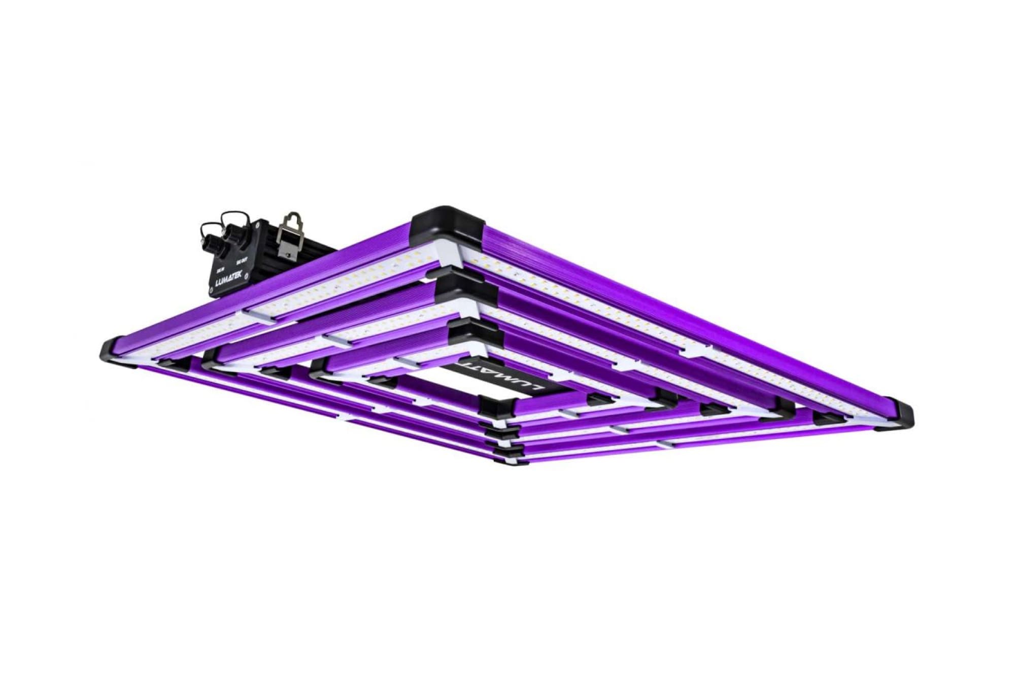 Lumatek Led Attis 300 Вт