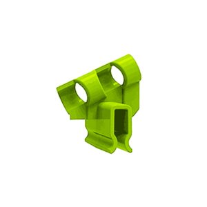 FloraFlex Grow Clip (набор)