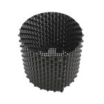 Root Air Pot 48 л