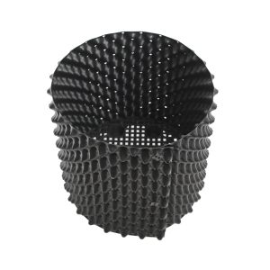 Root Air Pot 48 л
