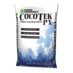 GHE CocoTek PX 50 л