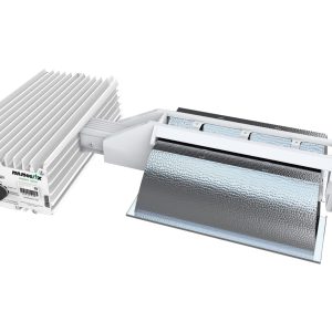 ЭПРА Nanolux De Summit CMH Fixture 1000 Вт