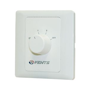 Vents Блок управления П2