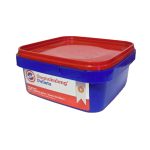 Guanokalong Pellets 0.5 кг