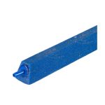 Hailea Распылитель трапеция (15 см)