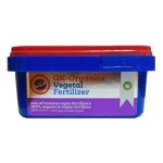 Guanokalong GK-Organics Vegetal Fertilizer 500 мл