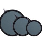 Аэраторный диск d21