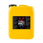 B.A.C. F1 Extreme Booster 5 л