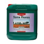 Canna Terra Flores 5 л