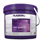 Plagron Bat Guano 5 л