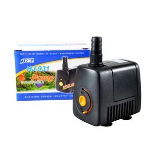 Sunsun HJ-931 Помпа 800 л/ч