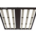 Just Grow X1 PRO 660 BL