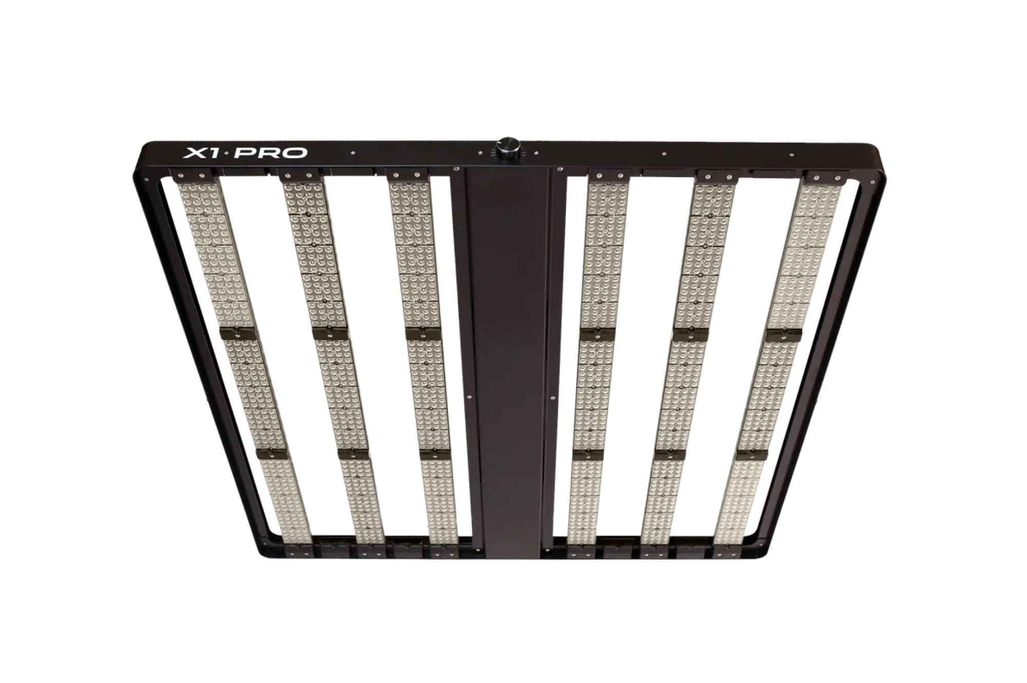 Just Grow X1 PRO 660 BL