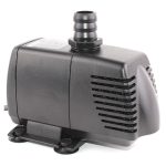Hailea HX-8810 Помпа 1050 л/ч