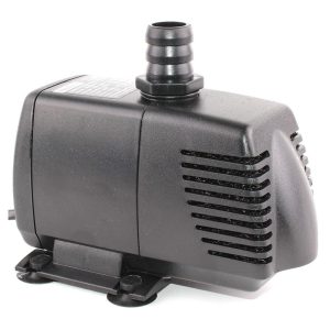 Hailea HX-8810 Помпа 1050 л/ч