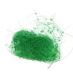 Trellis netting сетка для растений (1.9 х 7.6 м)