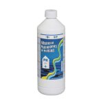 Advanced Hydroponics pH Up 0.5 л