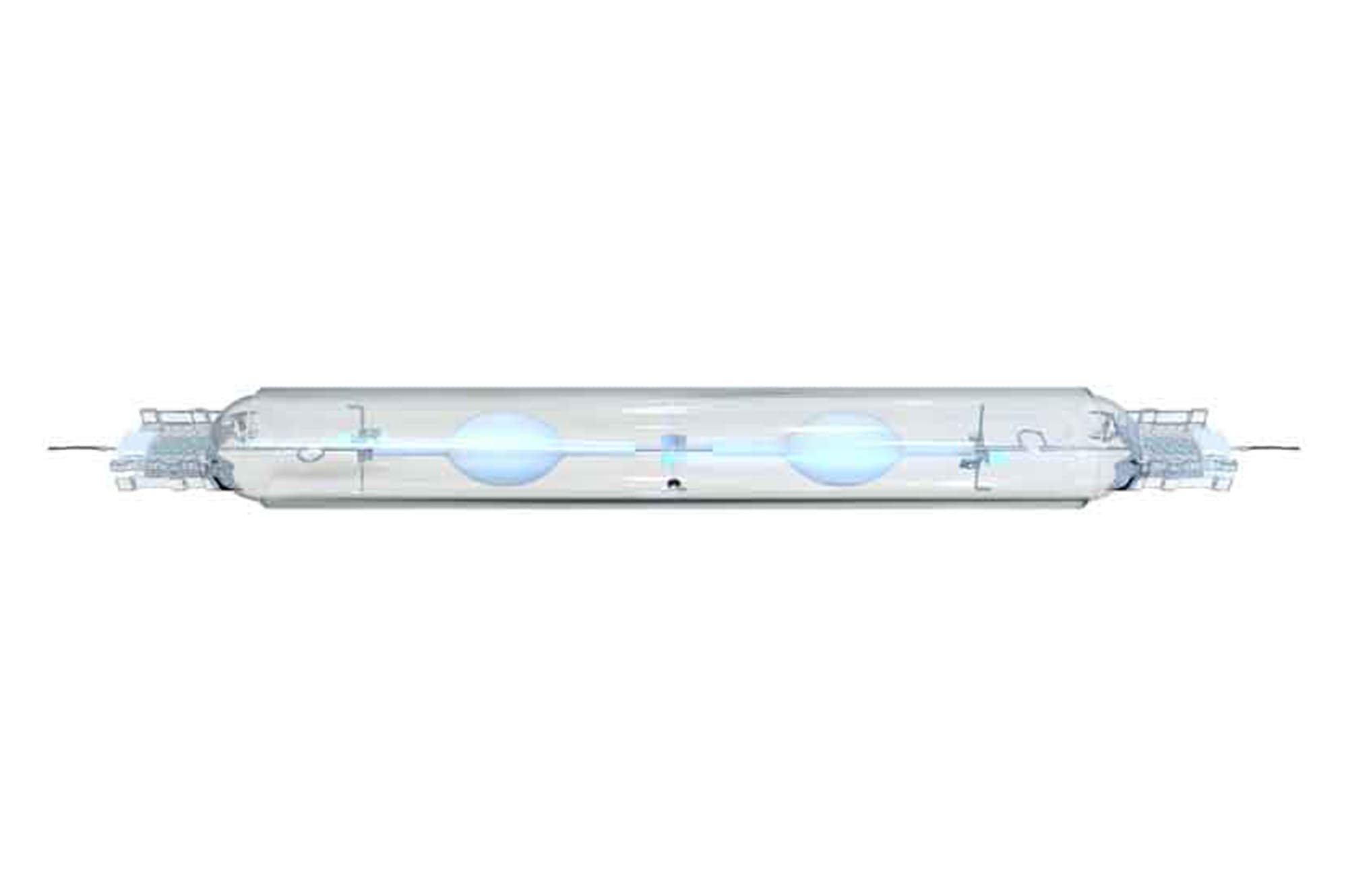 Nanolux 1000 Вт CMH Lamp 4К