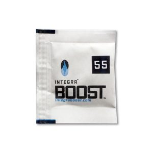 Integra Boost 55% 8 г