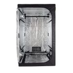 GARDEN HIGHPRO ProBox Indoor MASTER HP 120