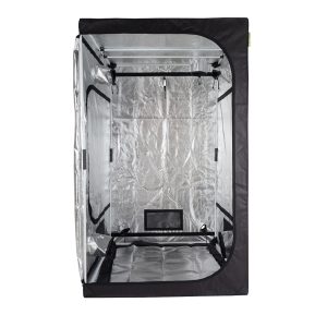 GARDEN HIGHPRO ProBox Indoor MASTER HP 120