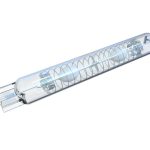 Nanolux 630 Вт CMH DE Lamp 4К