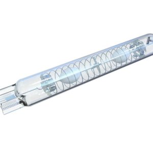 Nanolux 630 Вт CMH DE Lamp 4К