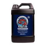 King Crab Premium Beneficial Bacteria 946 мл