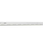 Nanolux LEDex RB110 110 Вт