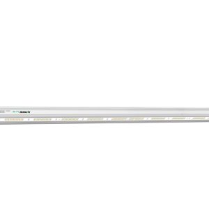 Nanolux LEDex RB110 110 Вт