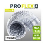 GARDEN HIGHPRO Proflex 102 мм 5 м