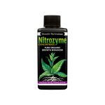 Growth Technology Nitrozyme 100 мл