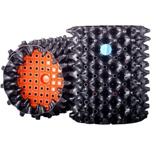 Europe Root Air Pot 5 л