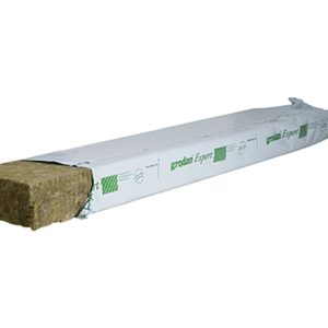 Grodan Express Мат 1000х195х75