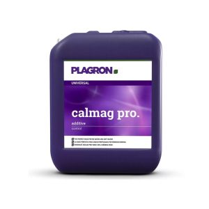 Plagron Calmag PRO 5 л
