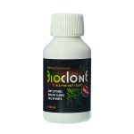 B.A.C. Bioclone 100 мл