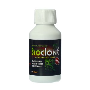 B.A.C. Bioclone 100 мл