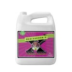 Advanced Nutrients Bud Factor X 4 л