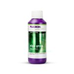 Plagron Alga Grow 100 мл