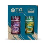 T.A. NovaMax Set 1 л