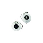 Вентилятор Ventilution Tube Fan 460/150 мм