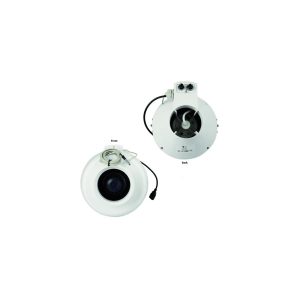 Вентилятор Ventilution Tube Fan 460/150 мм